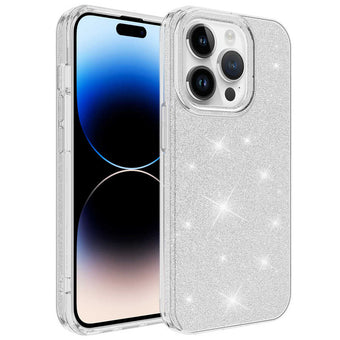 compare product