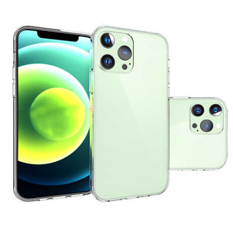 compare product