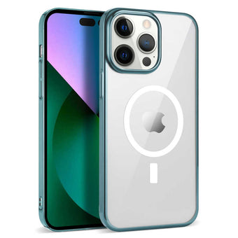 compare product