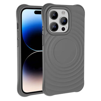 compare product
