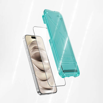 compare product