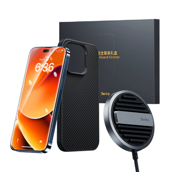 compare product