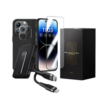 compare product