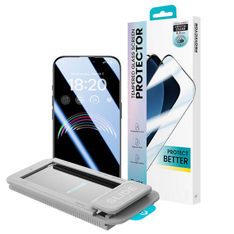 compare product