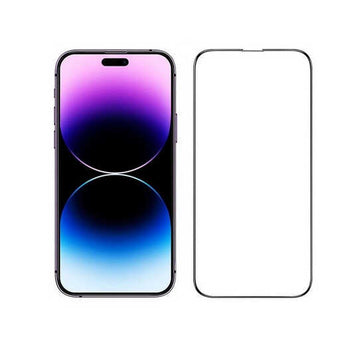 compare product