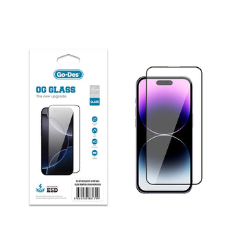 compare product