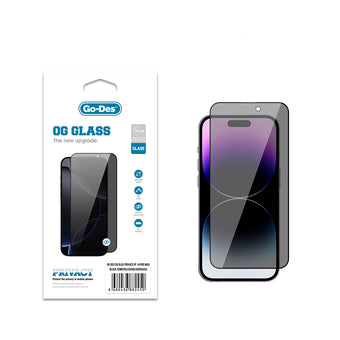 compare product