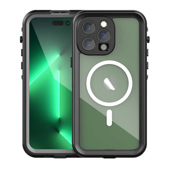 compare product