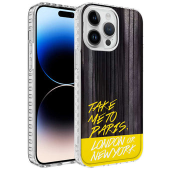 compare product