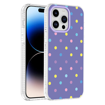compare product