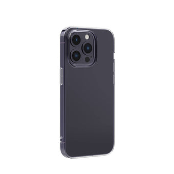 compare product
