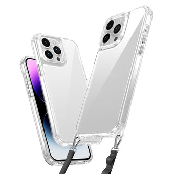 compare product