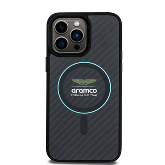 compare product