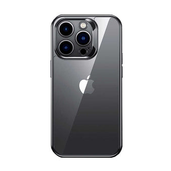 compare product