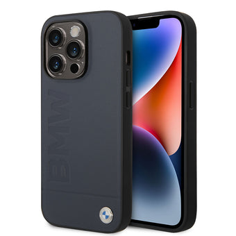 compare product