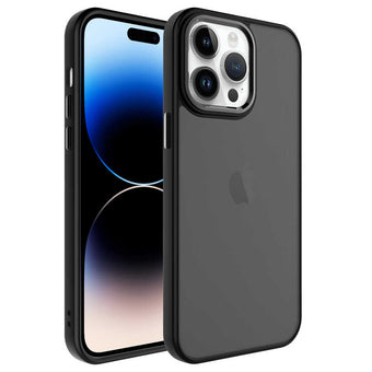 compare product