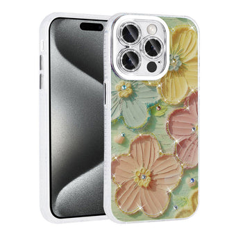 compare product