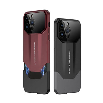 compare product