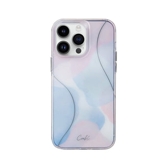 compare product