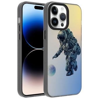 compare product