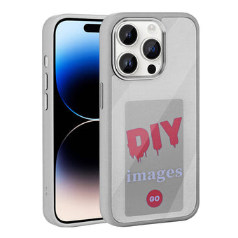 compare product