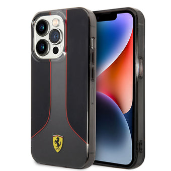 compare product