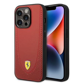 compare product