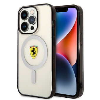 compare product