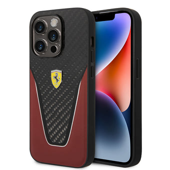 compare product