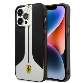 compare product