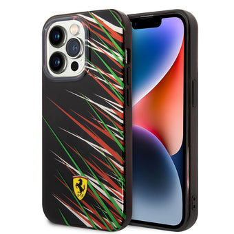 compare product