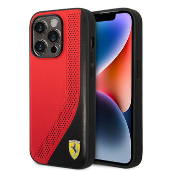compare product
