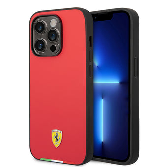 compare product