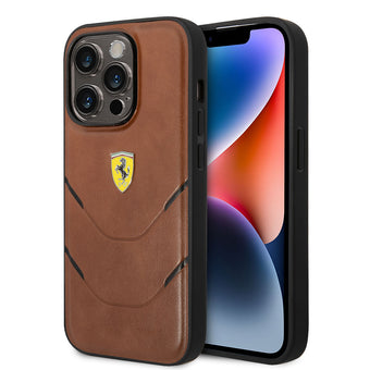 compare product