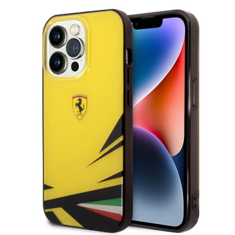 compare product