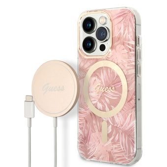 compare product