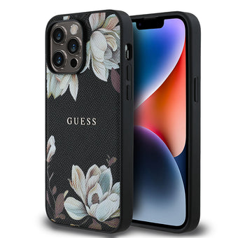 compare product