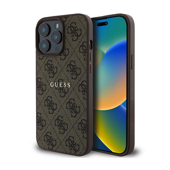 compare product