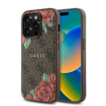 compare product