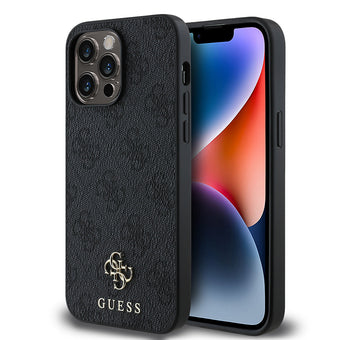 compare product