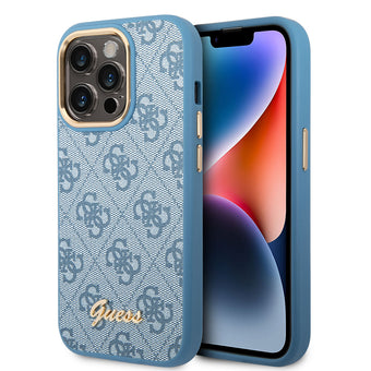 compare product