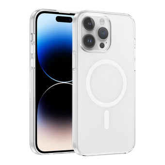 compare product