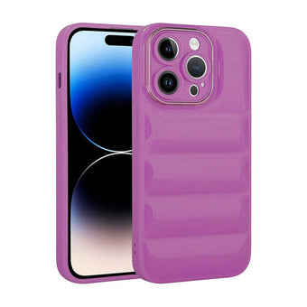 compare product