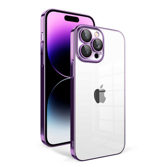 compare product