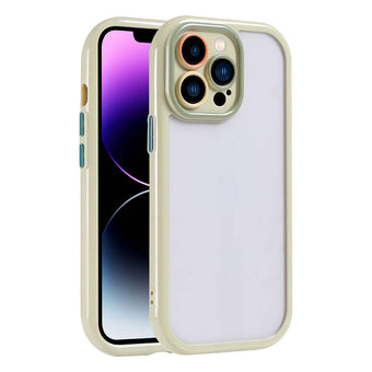 compare product