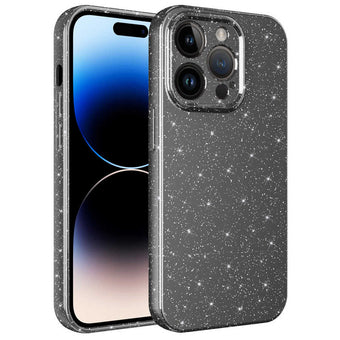 compare product