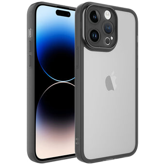 compare product