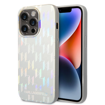 compare product