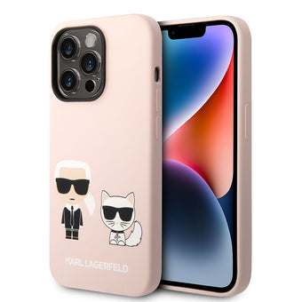 compare product