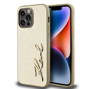 compare product